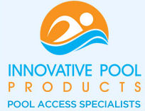 Innovative Pool Products coupon code