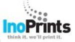 InoPrints Coupon Code