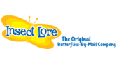 Insect Lore Coupon Code