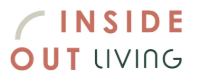 Inside Out Living Coupon Code