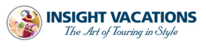 Insight Vacations Coupon Code