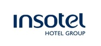 Insotel Hotel Group Coupon Code