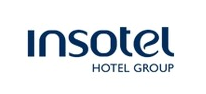 Insotel Hotel Group coupon code