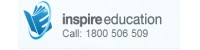 Inspire Education Coupon Code