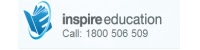 Inspire Education coupon code