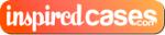 Inspired Cases Coupon Code