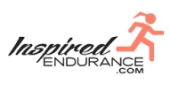 Inspired Endurance coupon code