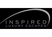 Inspired Luxury Escapes Coupon Code