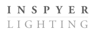 Inspyer Lighting coupon code