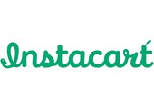 Instacart coupon code