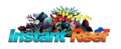 Instant Reef Coupon Code