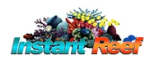 Instant Reef coupon code