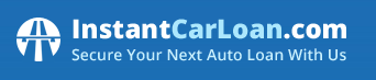 InstantCarLoan coupon code