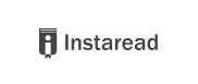 Instaread coupon code