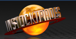 Instocktrades coupon code