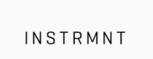 Instrmnt coupon code