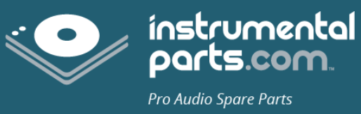 Instrumental Parts coupon code