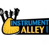 Instrumentalley coupon code