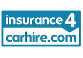 Insurance4carhire Coupon Code