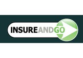 InsureandGo Coupon Code