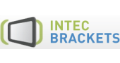 Intec Brackets Coupon Code