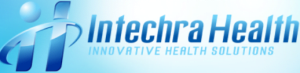 Intechra Health Coupon Code