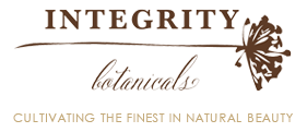 Integrity Botanicals coupon code