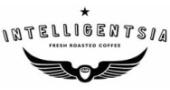 Intelligentsia Coffee coupon code