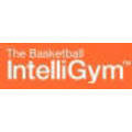 Intelligym coupon code