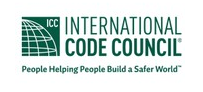 Intenational Code Council coupon code