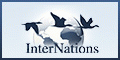 InterNations.org Coupon Code