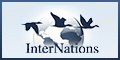 InterNations.org coupon code