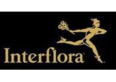 Interflora Australia Coupon Code