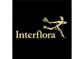 Interflora UK Coupon Code