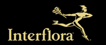 Interflora.ie coupon code