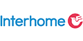 Interhome coupon code