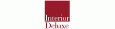 Interior Deluxe Coupon Code