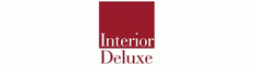 Interior Deluxe coupon code