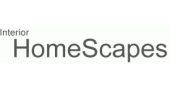 Interior HomeScapes Coupon Code