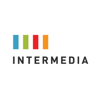 Intermedia.net Coupon Code