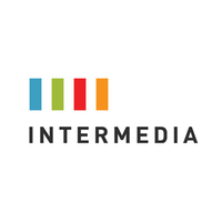 Intermedia.net coupon code