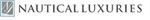 International Crew Nautical Lu coupon code