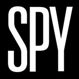 International Spy Museum coupon code