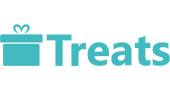 International-Treats coupon code