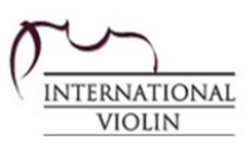 International Violin Coupon Code