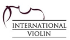 International Violin coupon code