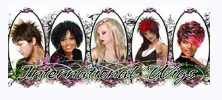 International Wig coupon code