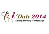 Internet Dating Conference Coupon Code