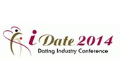 Internet Dating Conference coupon code