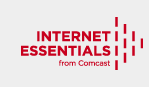 Internet Essentials Coupon Code